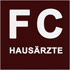 FC-Hausaerzte