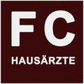 FC-Hausaerzte