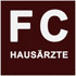 FC-Hausaerzte